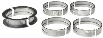 compare product Clevite Ford Pass & Trk 351M 351W 400 V8 1969-76 Main Bearing Set