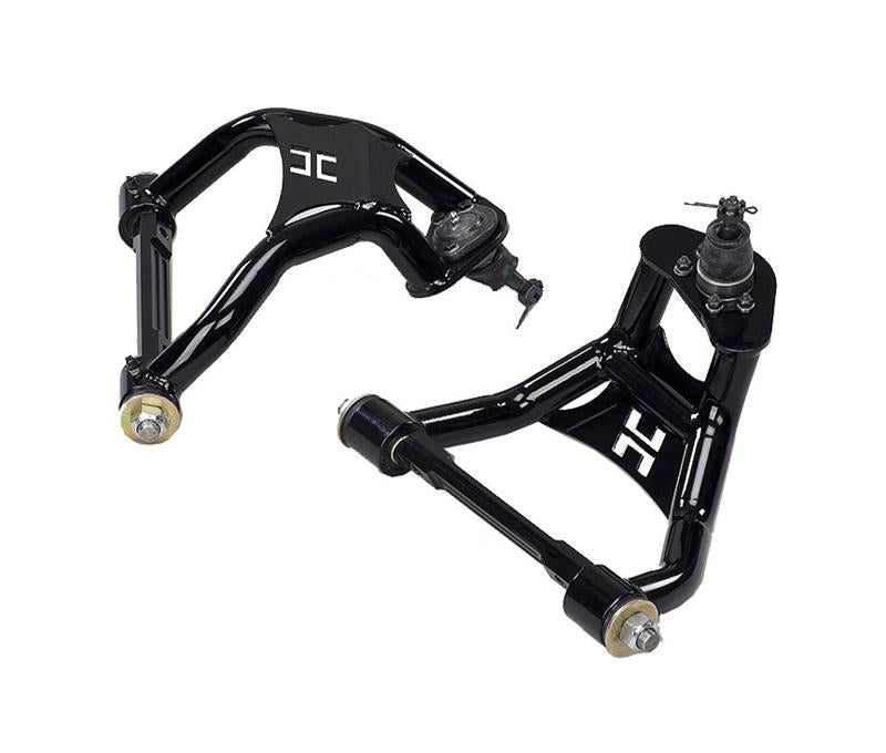 Hotchkis 64 - 72 GM A - Body Upper A - Arms - My Store