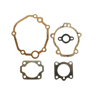 compare product Athena Piaggio Gl 50 Complete Gasket Kit (Excl Oil Seal)