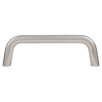 compare product ARB Sahara Tube Lexus Lx470