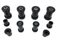 Tuff Country 76 - 86 Jeep CJ7 Repl. Front & Rear Leaf Spring Bushings & Sleeves (Lift Kits Only) - My Store