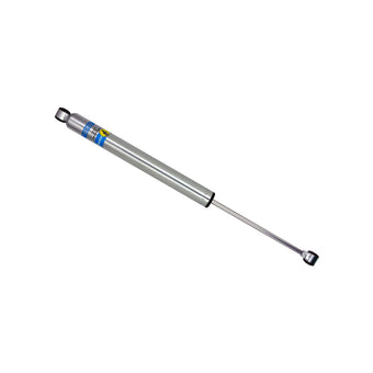 compare product Bilstein 5100 Series 09-13 Ford F-150 (4wd Only) Rear 46mm Monotube Shock Absorber