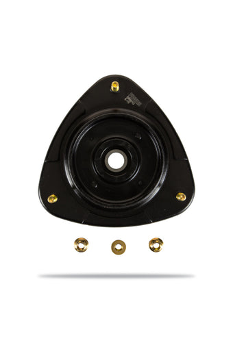compare product Pedders Front strut Mount various FORESTER & IMPREZA various
