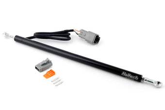 compare product Haltech Linear Position Sensor (1/2in - 200mm Travel)