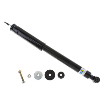 compare product Bilstein B4 1996 Mercedes-Benz E300 Base Rear 36mm Monotube Shock Absorber