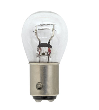 compare product Hella Bulb 7225 12V 21/4W BAZ15d S8