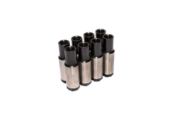 compare product COMP Cams Stud Girdle Adj Nuts7/16