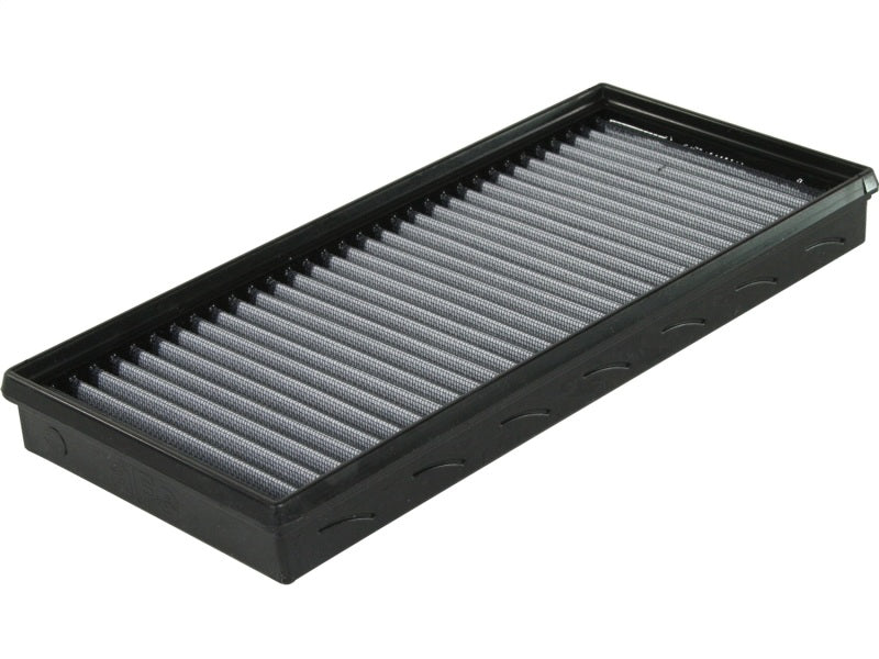 aFe MagnumFLOW Air Filters OER PDS A/F PDS Jeep Wrangler 87 - 95 L4 91 - 95 L6 - My Store