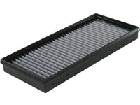 aFe MagnumFLOW Air Filters OER PDS A/F PDS Jeep Wrangler 87 - 95 L4 91 - 95 L6 - My Store