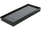 aFe MagnumFLOW Air Filters OER PDS A/F PDS Jeep Wrangler 87 - 95 L4 91 - 95 L6 - My Store