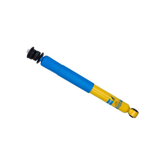compare product Bilstein 4600 Series 2017 Ford F-250 / F-350 Super Duty Front 46mm Monotube Shock Absorber