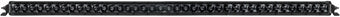 compare product Rigid Industries 40in SR-Series PRO - Spot - Midnight Edition