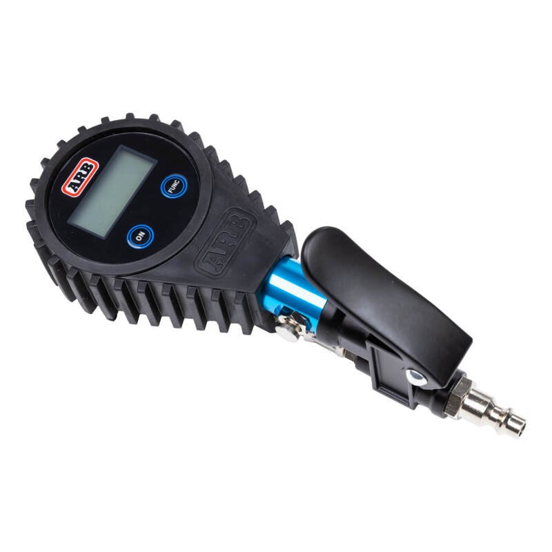 ARB Digital Tire Inflator w/ Chuck - My Store