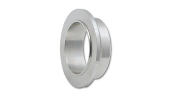 compare product Vibrant Turbo Inlet Flange for Tial Housing on GT28/GT30/GT35 V-Band Style T304 SS