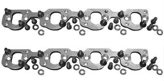 compare product Kooks SB Ford ADAPTER PLATE KIT