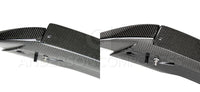 Anderson Composites 15 - 16 Ford Mustang Type - ST Rear Spoiler (Use Stock Mounting) - My Store