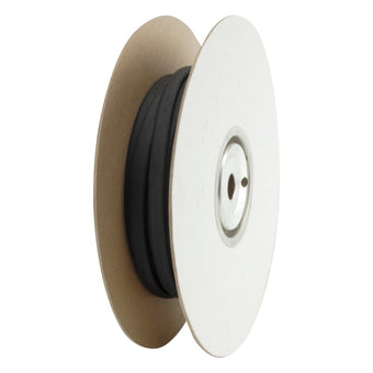 compare product DEI Protect-A-Wire 3/16in (8mm) x 50ft - Black