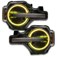 User 7