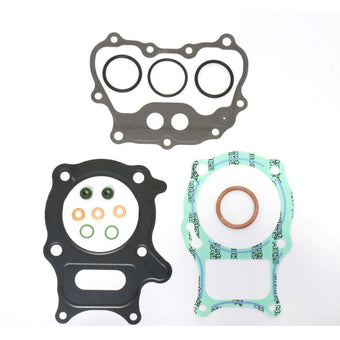 compare product Athena 01-20 Honda TE 250 RECON Top End Gasket Kit