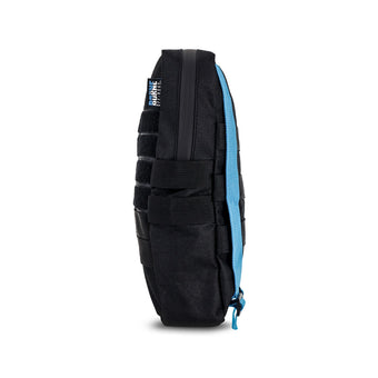 compare product Borne Off-Road Molle Pouch 2.2 Liters