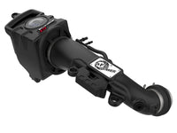 aFe Momentum GT Pro 5R Cold Air Intake System 18 - 19 Jeep Wrangler (JL) I4 - 2.0L (t) - My Store