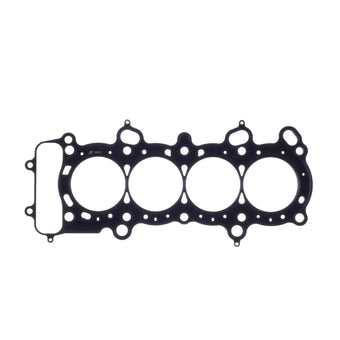 compare product Cometic Honda F20/22C1 88mm .030in MLS 2.0L Head Gasket