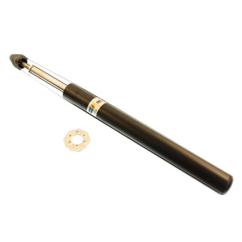compare product Bilstein B4 OE Replacement 89-90 BMW 525i/535i Front Twintube Strut Cartridge