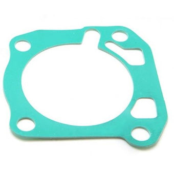 compare product BLOX Racing Tuner Series 66mm Cast Throttle Body Gasket