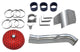 HKS RS Z33 VQ35DE - My Store