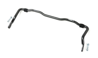 compare product H&R 94-96 BMW M3 3.0L E36 24mm Adj. 2 Hole Sway Bar - Rear
