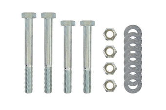 compare product UMI Performance 78-92 GM G-Body & F-Body Front A-Arm Hardware Kit