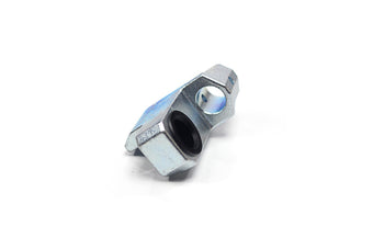 compare product ISR Performance F-Lever - OE GM Replacement GTO Shifter Cup