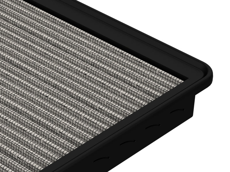aFe MagnumFLOW Air Filters OER PDS A/F PDS Toyota Tundra 07 - 11 V8 - 4.7/5.7L - My Store