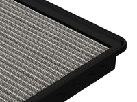 aFe MagnumFLOW Air Filters OER PDS A/F PDS Toyota Tundra 07 - 11 V8 - 4.7/5.7L - My Store