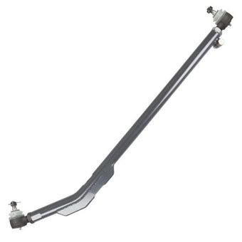 compare product Synergy Jeep TJ/LJ/XJ/ZJ Heavy Duty Steering Kit