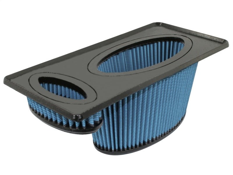 aFe MagnumFLOW Air Filters OER P5R A/F P5R Ford Diesel Trucks 11 - 13 V8 - 6.7L (td) - My Store