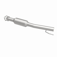 Magnaflow 2005 Ford Escape 2.3L Direct Fit Converter - My Store