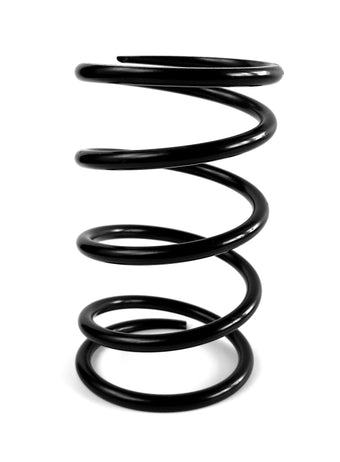 compare product EPI 17+ Can-Am HD9-10/MAX/ 1000 Commander/Maverick X3 Secondary Spring Gold