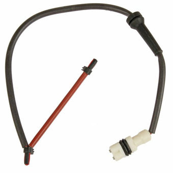 compare product Power Stop 97-08 Porsche Boxster Rear Euro-Stop Electronic Brake Pad Wear Sensor