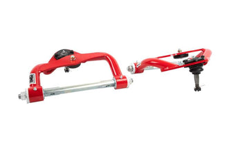 compare product UMI Performance 78-88 G-Body S10 Tubular Front Upper A-Arms