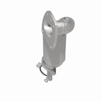 Magnaflow 18 - 19 Toyota Camry 3.5L Direct Fit Converter - My Store