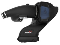 aFe Momentum GT Pro 5R Cold Air Intake System 2021+ Ford F - 150 V6 - 3.5L (tt) - My Store