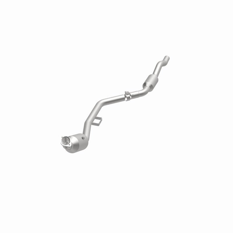 MagnaFlow Conv DF 07 - 09 Mercedes E350 3.5L - My Store