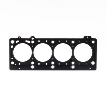 compare product Cometic Dodge 2/2.4L DOHC 420A Motor 87.5mm bore .040 thick MLS Head Gasket