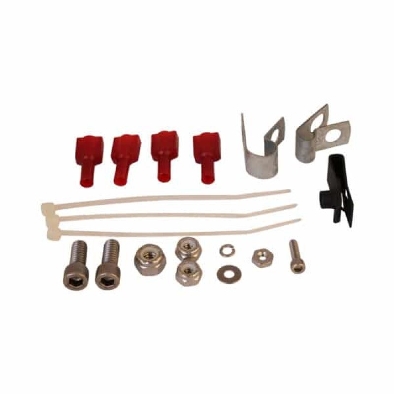 Aeromotive 08 - 20 Subaru WRX/STi 450lph Drop - In Stealth System - My Store