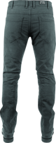 User 1