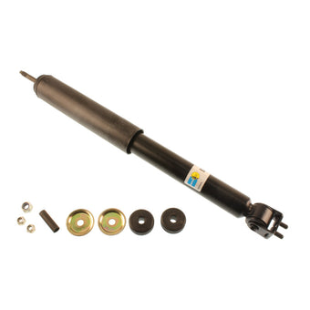 compare product Bilstein B4 1975 Mercedes-Benz 230 Base Front 36mm Monotube Shock Absorber