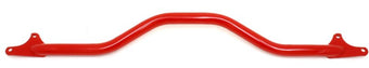 compare product BMR 04-06 GTO Front Strut Tower Brace - Red