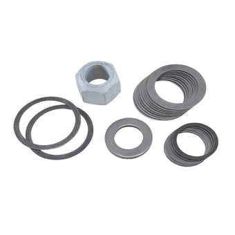 compare product Yukon Gear Replacement Shim Kit For Dana 80