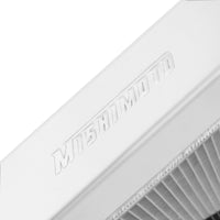 Mishimoto 70 - 81 Chevy Camaro X - Line Performance Aluminum Radiator - My Store